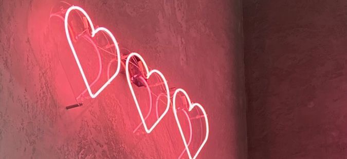 ᵃᵏᵃʳⁱ🐰ྀི@ｷｲﾛﾋﾟﾖｺ