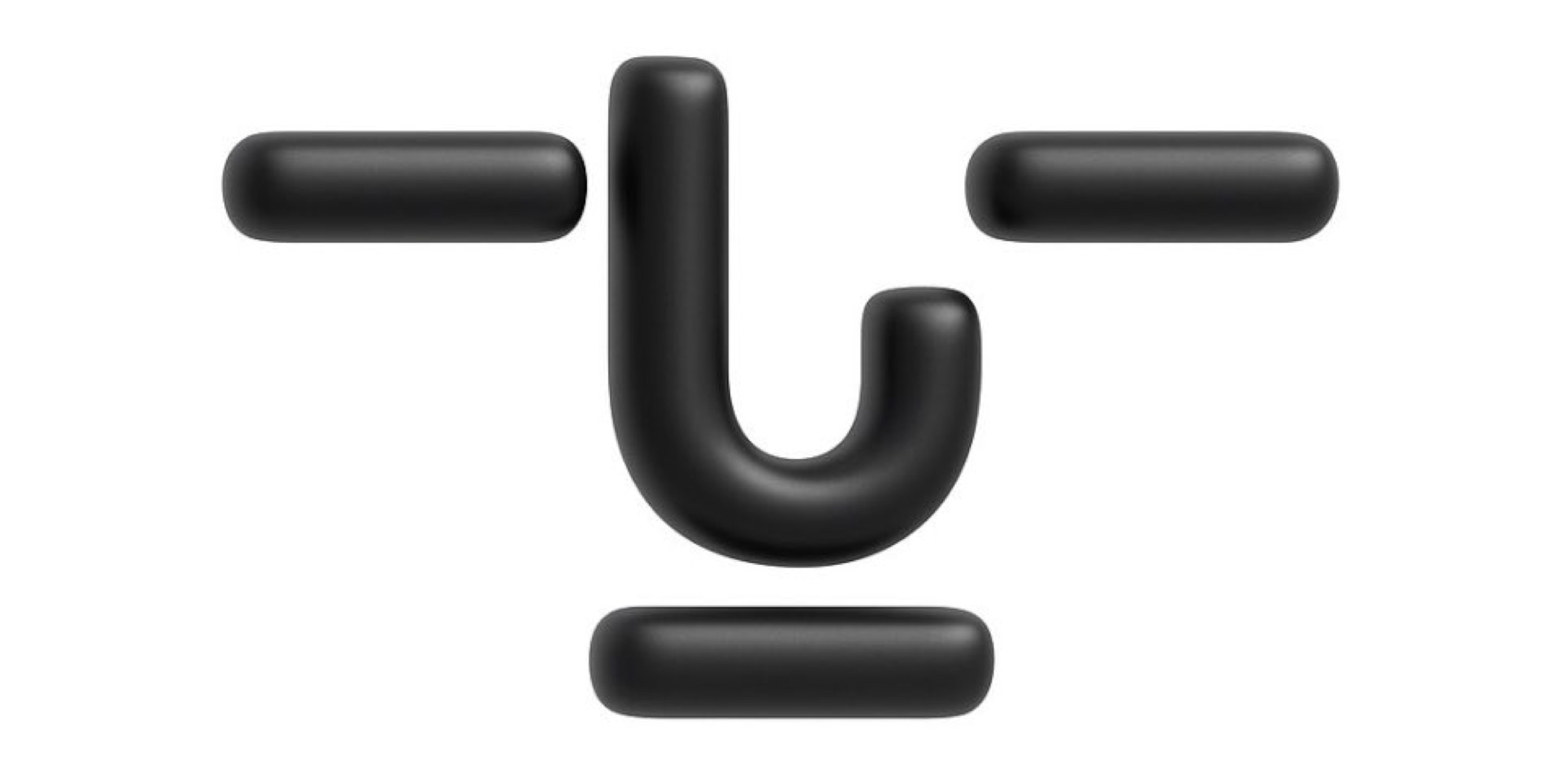 吉ろ《全て冗談》