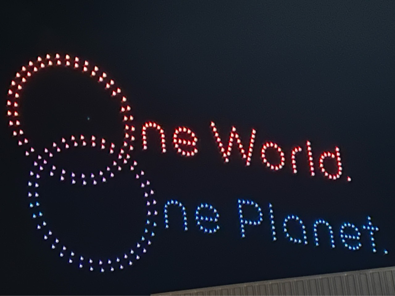 ちゑくん【ぼっち旅】