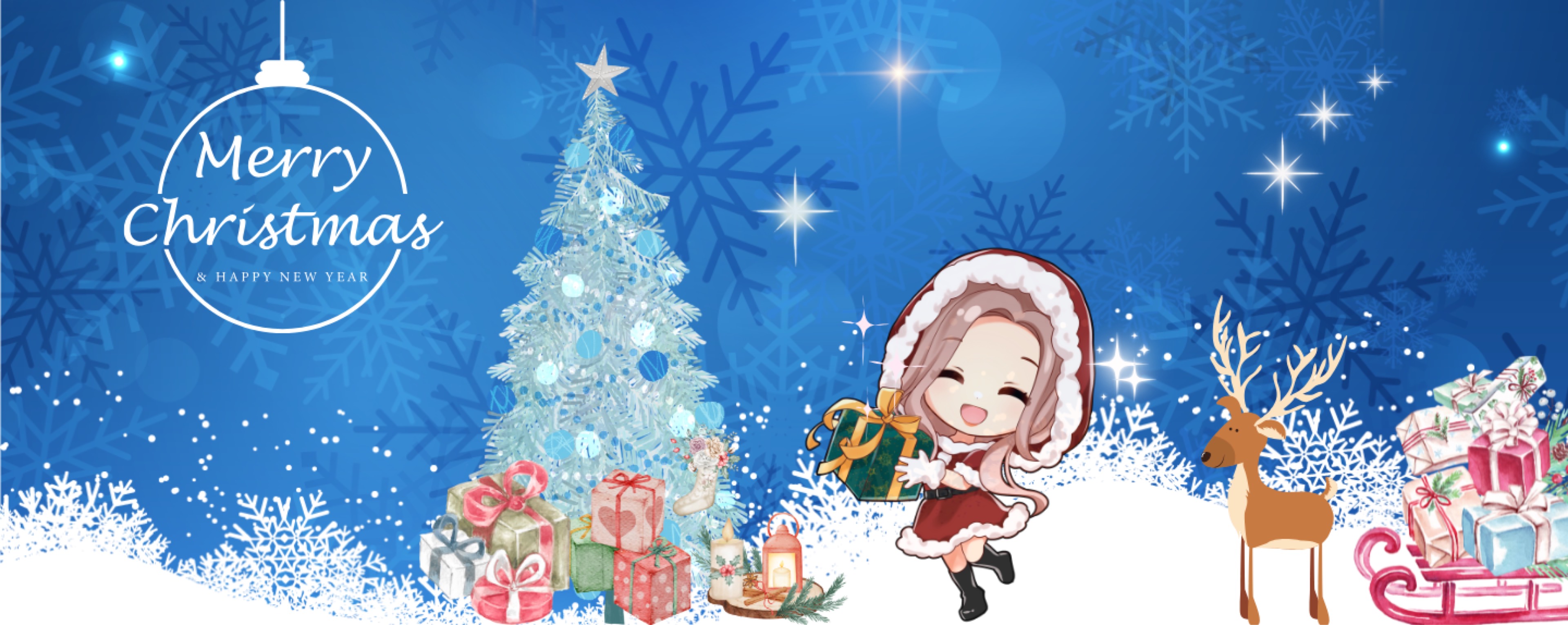 ð¯àœŒâŠð³ðð³ð