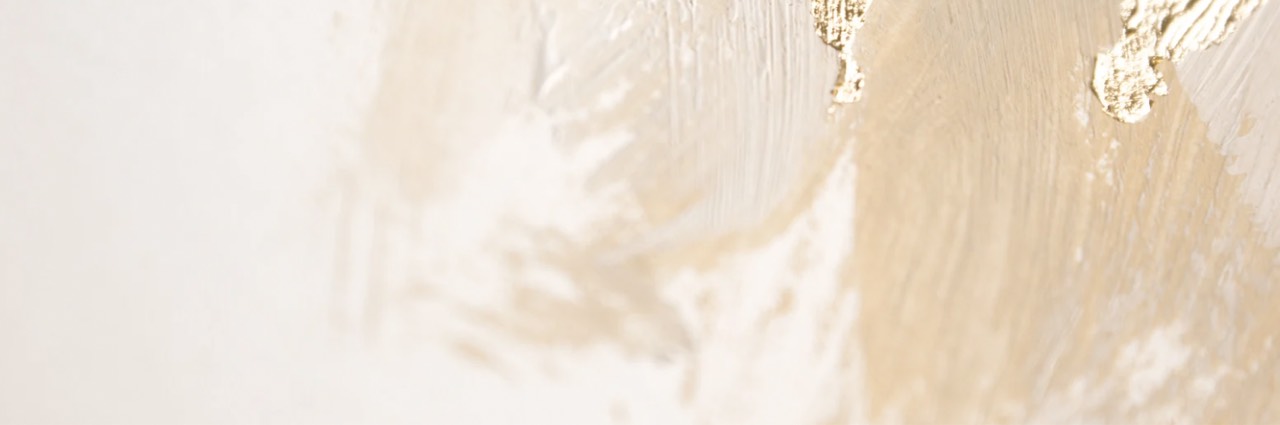 𝗆𝗎𝗀𝗂 🅜