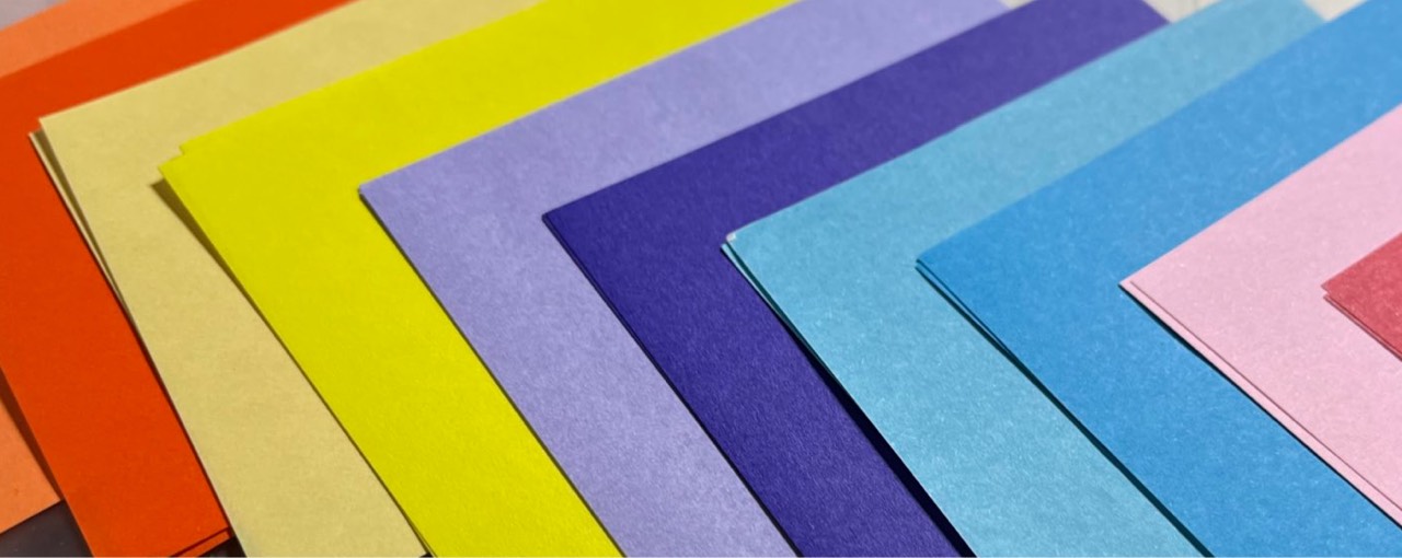 あおいとりだよっ🍳