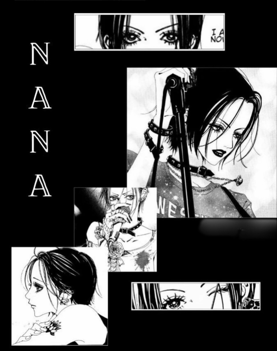 翠音(みお)🐈‍⬛⸒⸒⸒⸒🐾