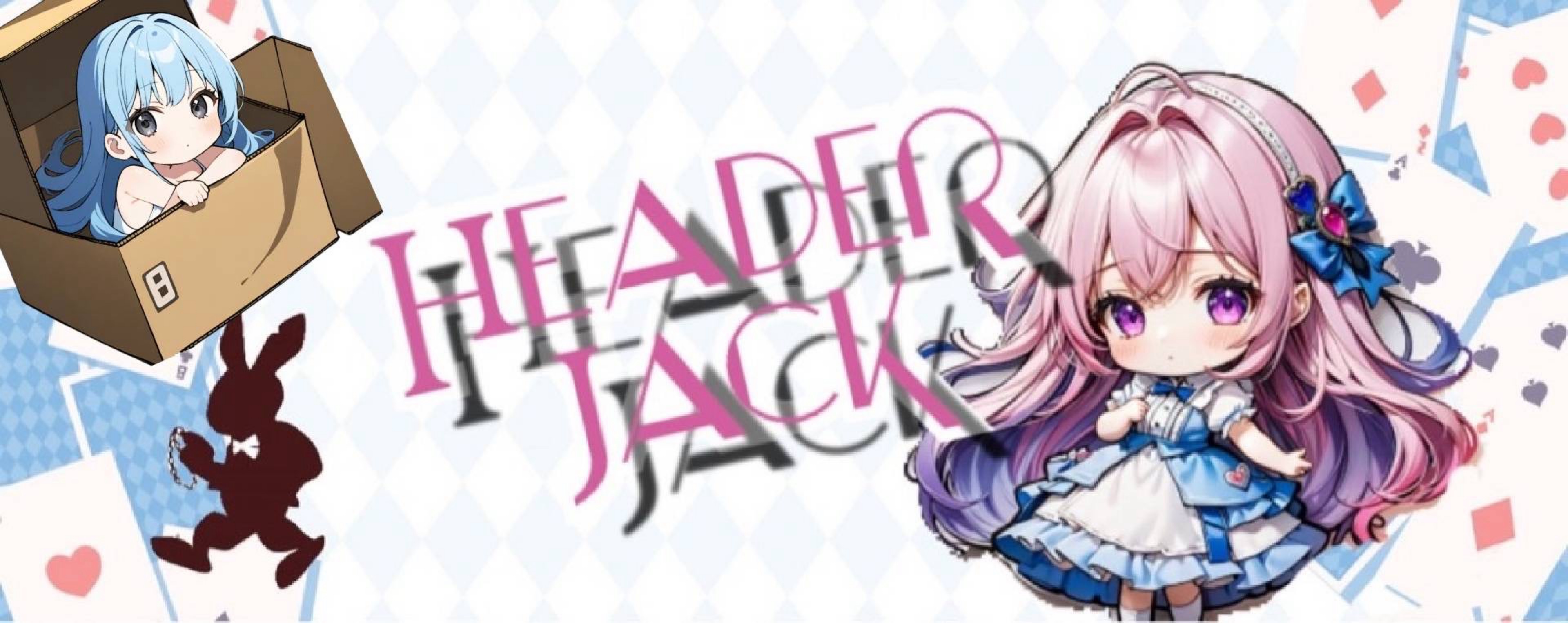 ˖.⚘ 璃音𐀓𝚥·̩͙