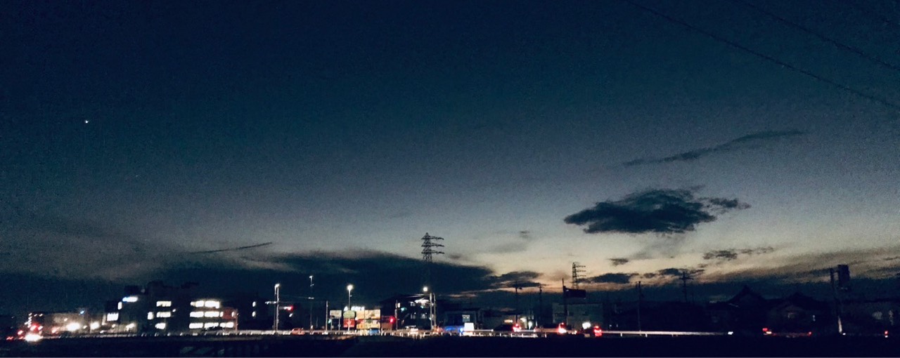 らー❅·̩͙꒰ঌ