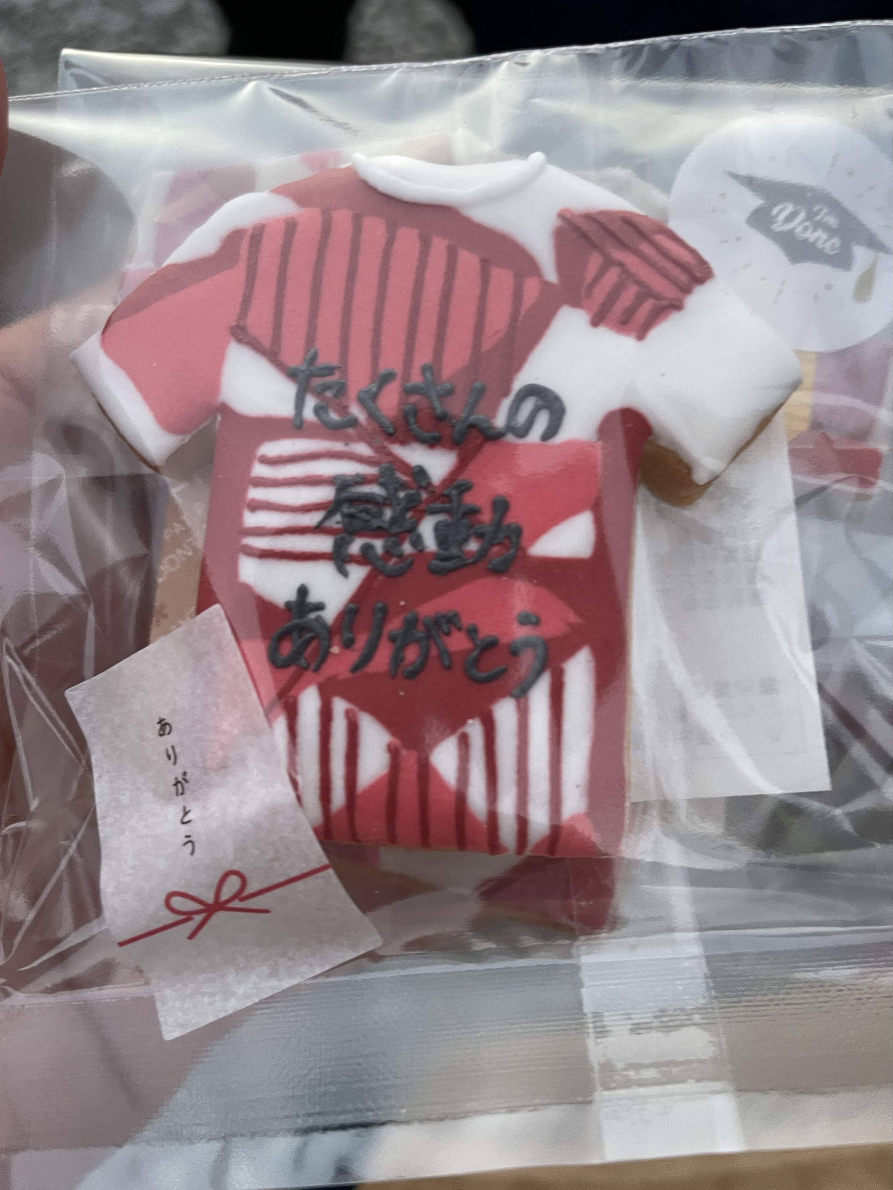 じゅのん     𝓚ᘏ⑅ᘏღ𓂃𓈒 ❅