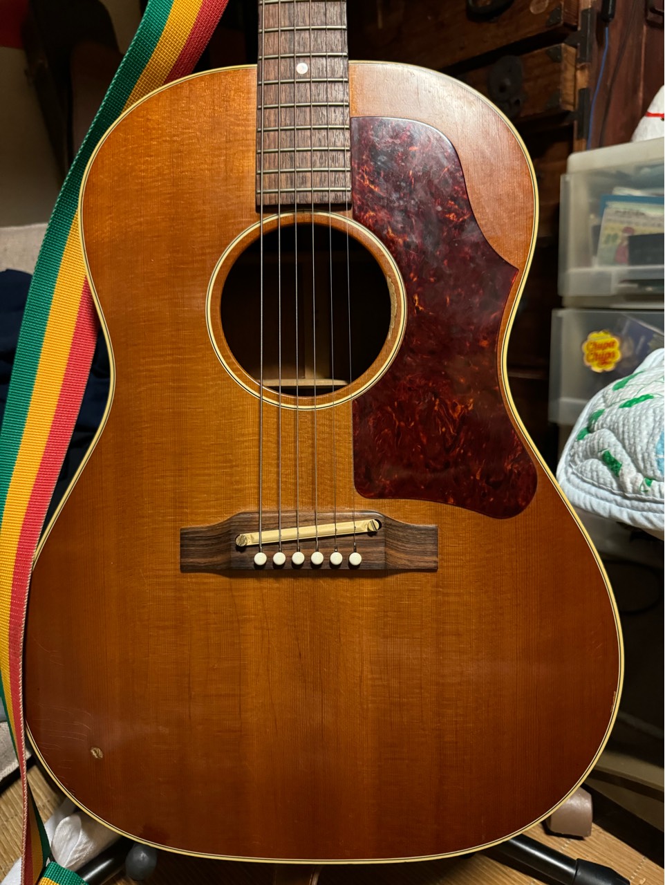 氣ままにレディオ0715MHz