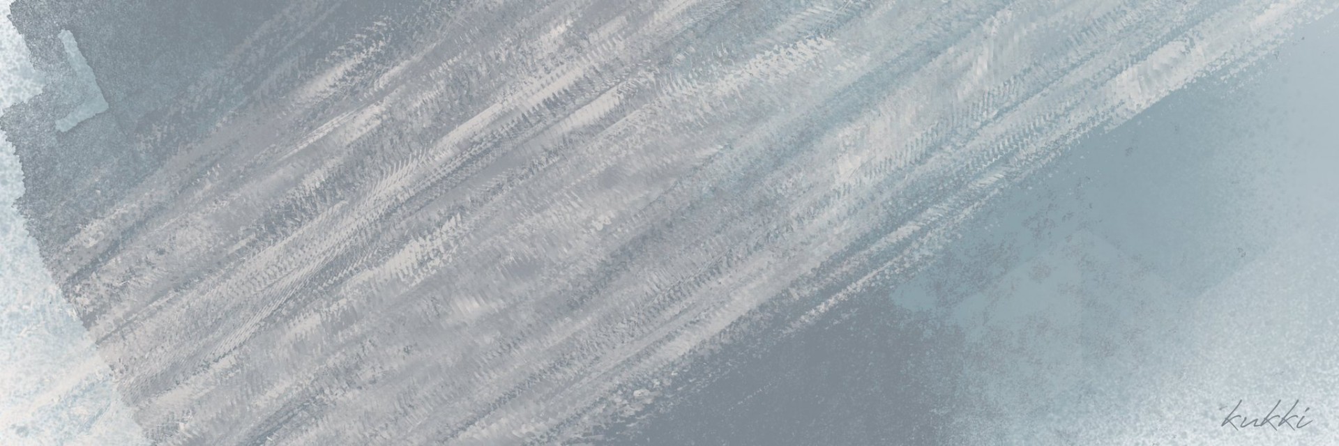 ð©ãðŠ
ãå°å§«-ã§ãã(3å·)ð³