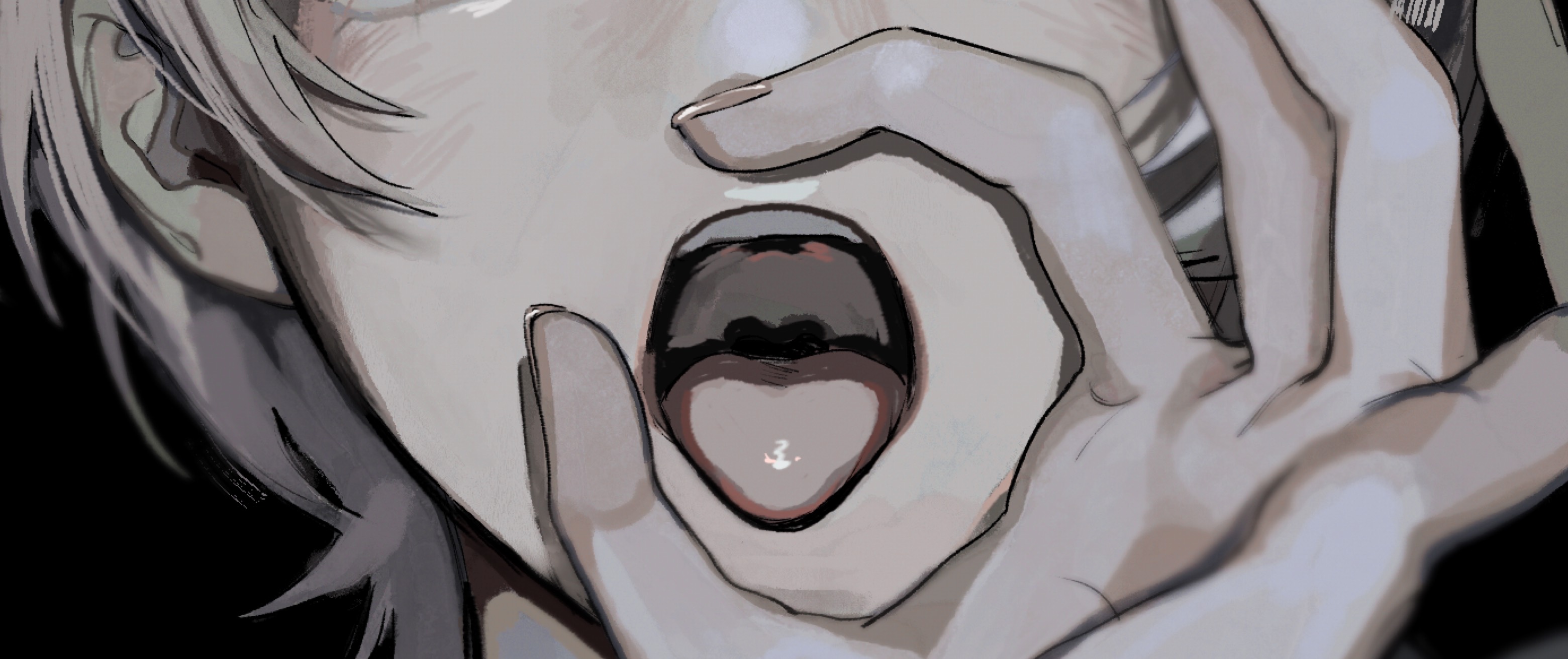 弱酸性.。oO