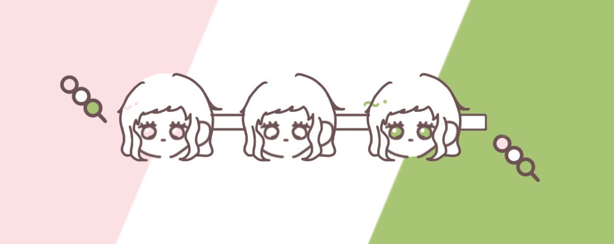 ༄.*ﾟMin ℵ₀