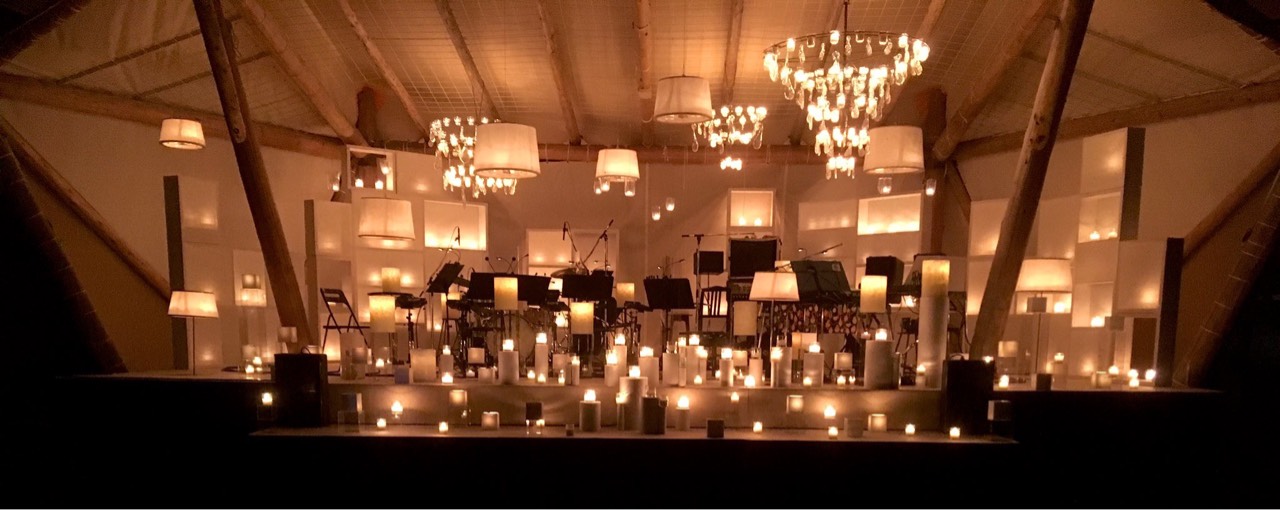 りょりょʕ•̫͡•