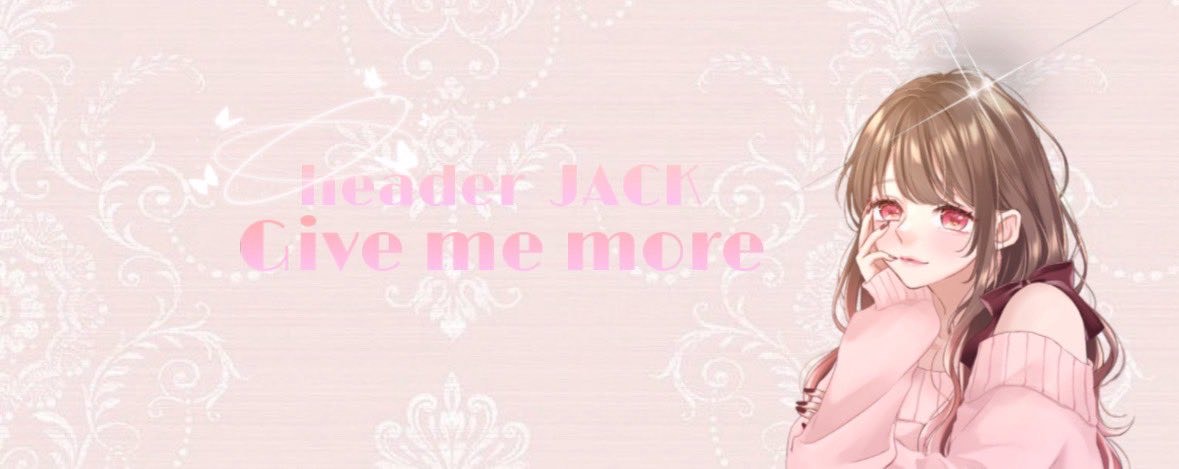 如月 𝒩·̩͙⋆