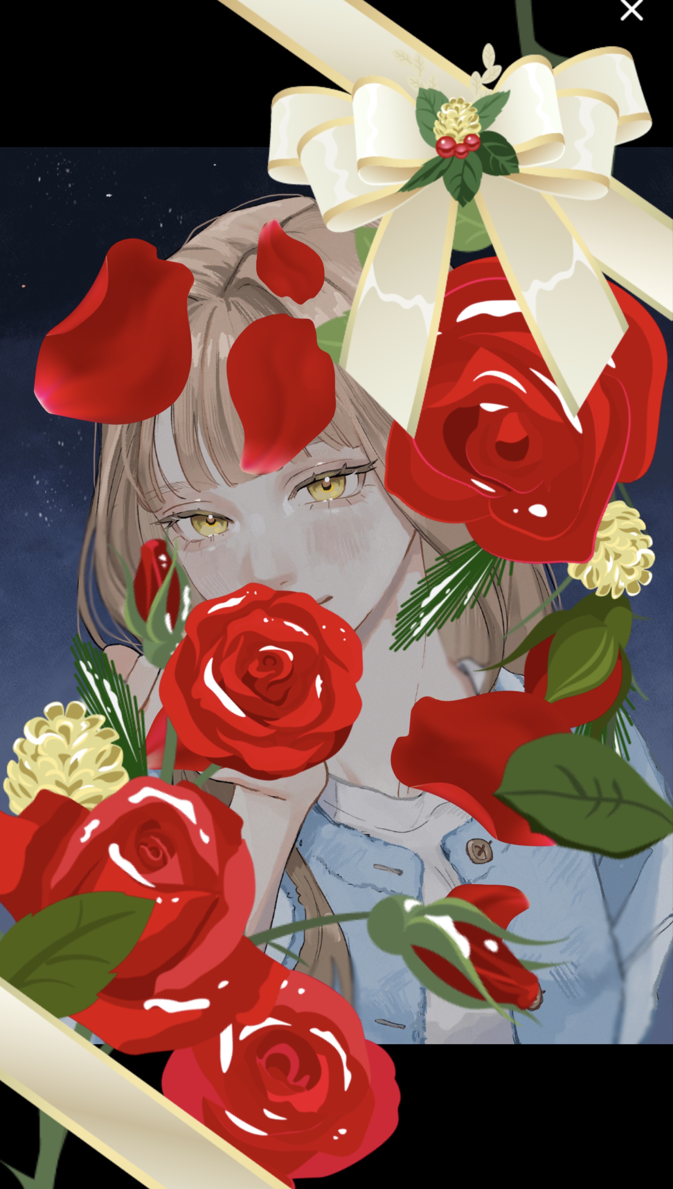 碧@うがぁㅤㅤㅤㅤㅤㅤㅤㅤㅤㅤㅤㅤㅤ 。