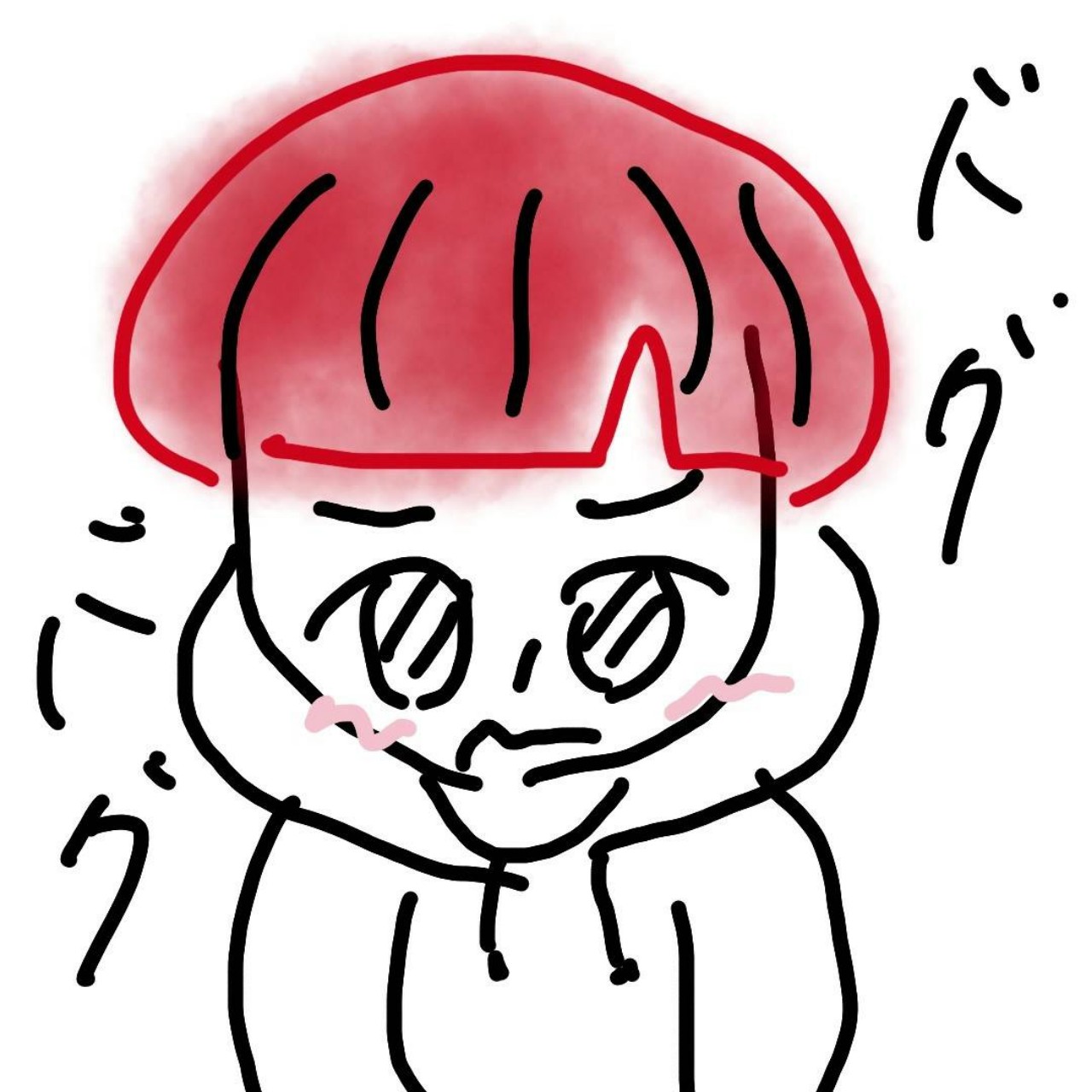 〜純サブ〜(ZUN)