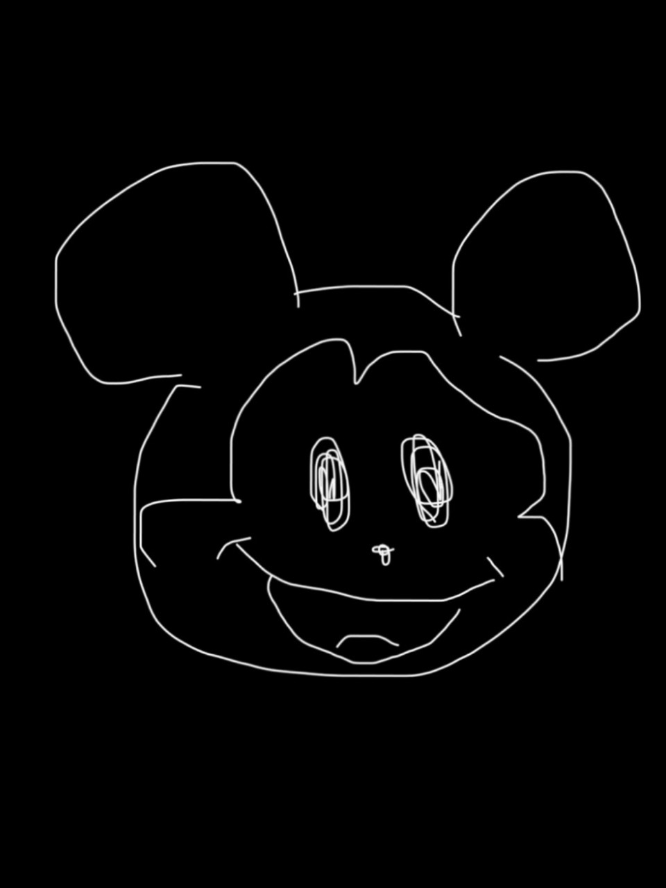 翠