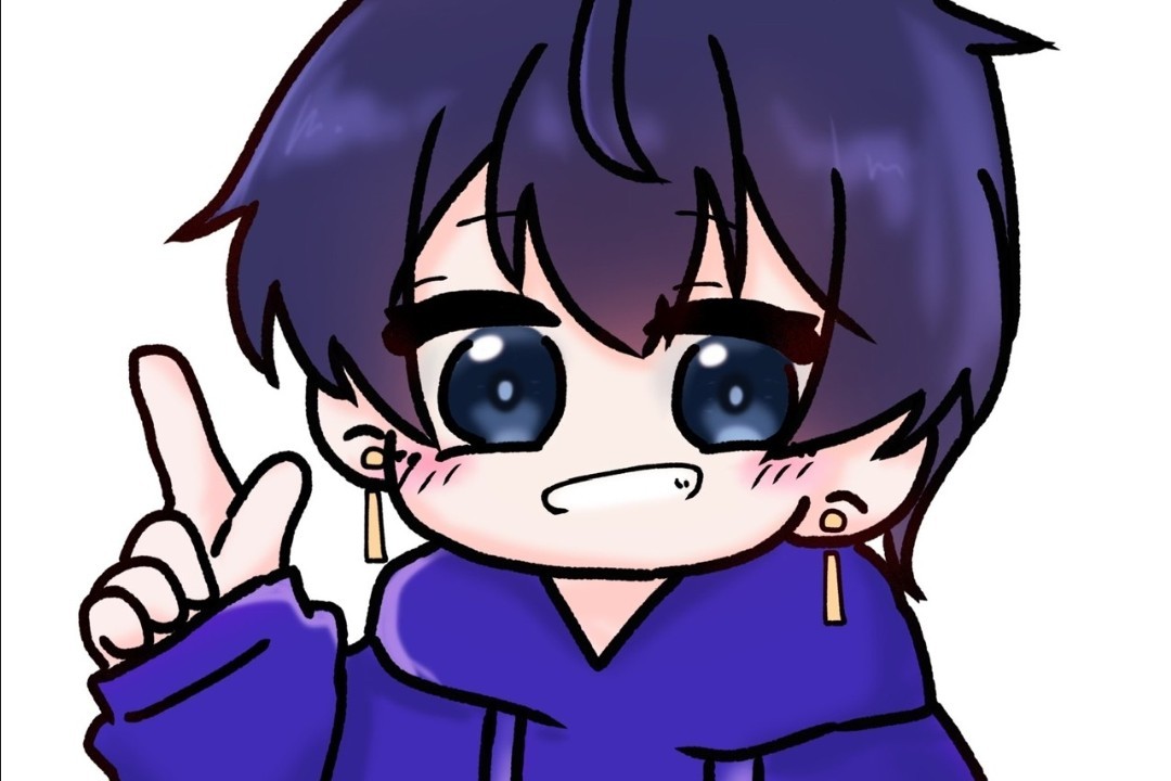 ミロ🐝空結組🐱