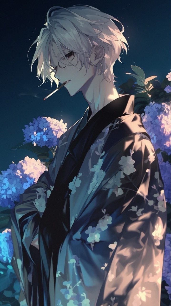 智｡❀ᴴ⡱ 🫧‪♡*･