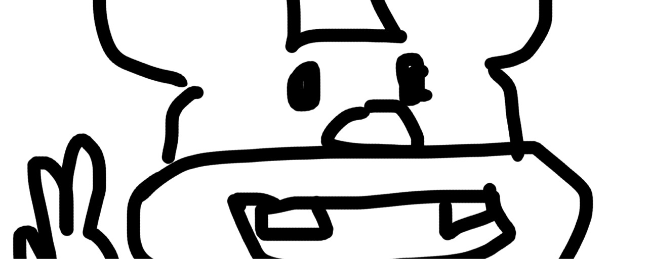 ᔆ‪ꪔ✌︎︎︎·͜·︎︎しゃもじ。