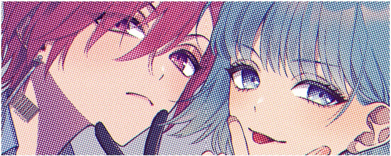 ストーブの前のぷにぃ ཞ⋆̩ ͛