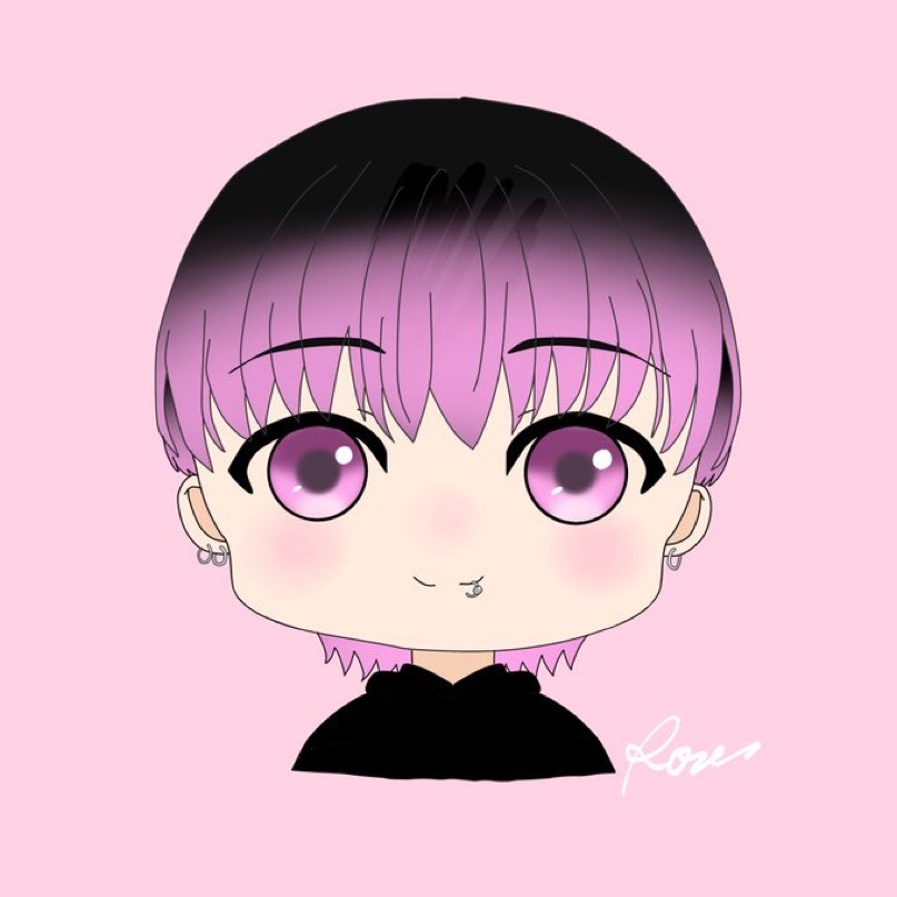 ⋆.ೃ࿔*:・うゆ𓇬𓈒