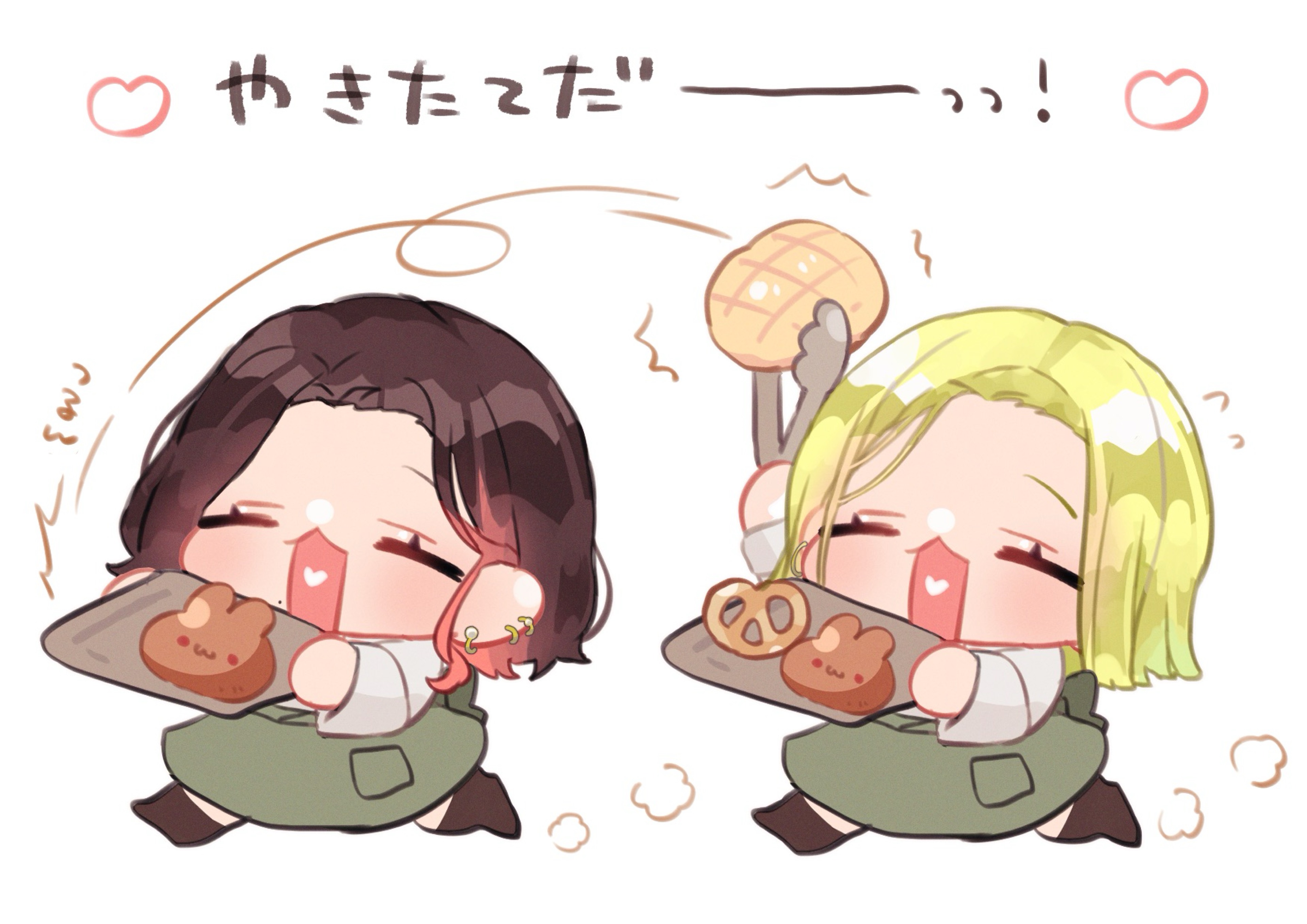 ꫝ*❥︎ 𝗁𝗈𝗇𝖺𝗆𝗂