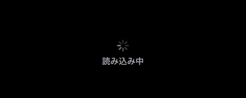 ðToshiKi