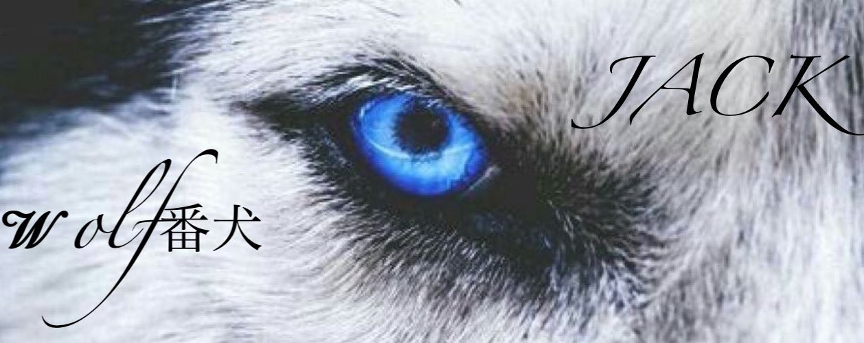 🐺 ࿆ᵂ𝓦olf 番犬❥.*·̩͙ ♕♝