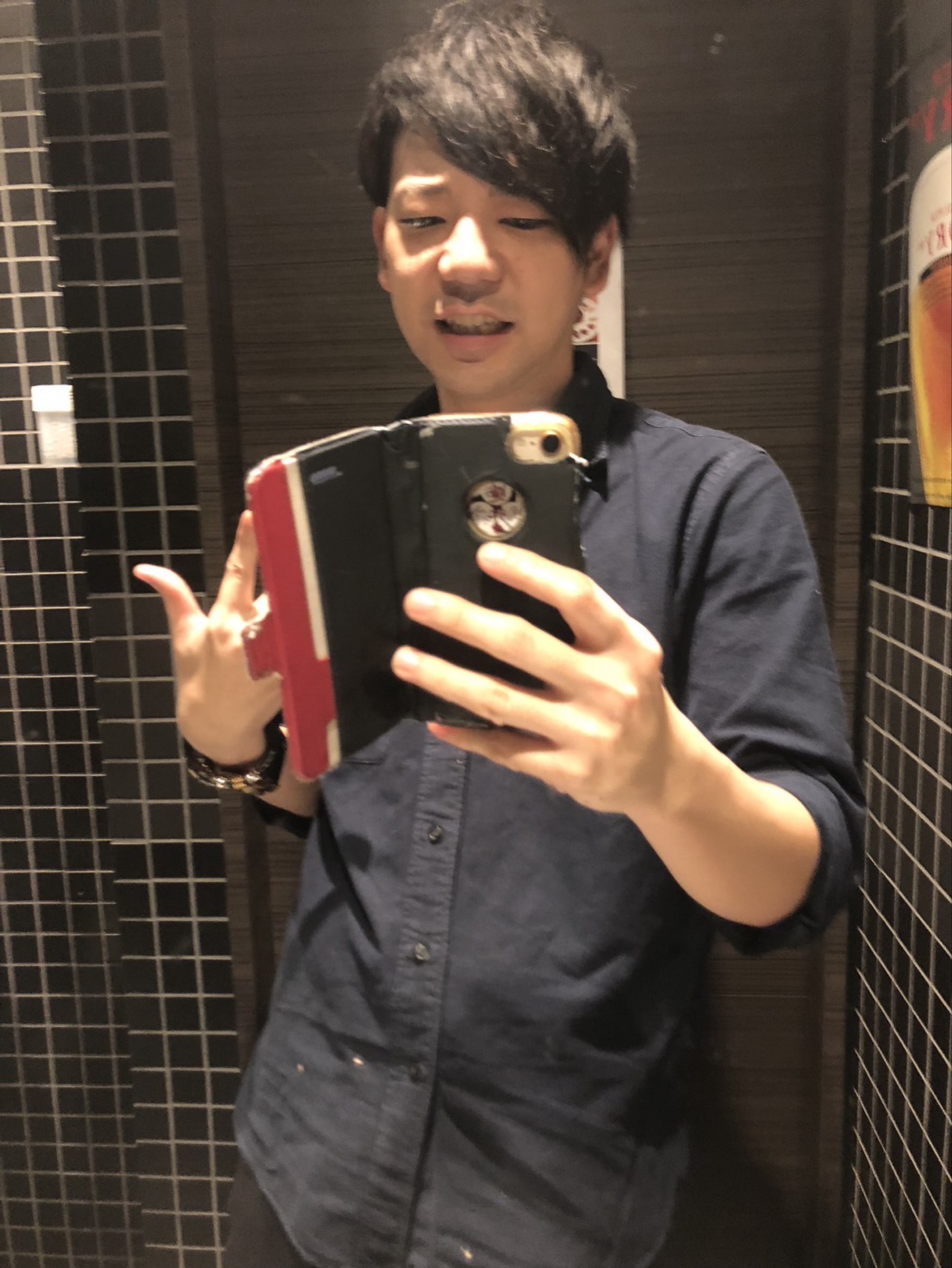シロ