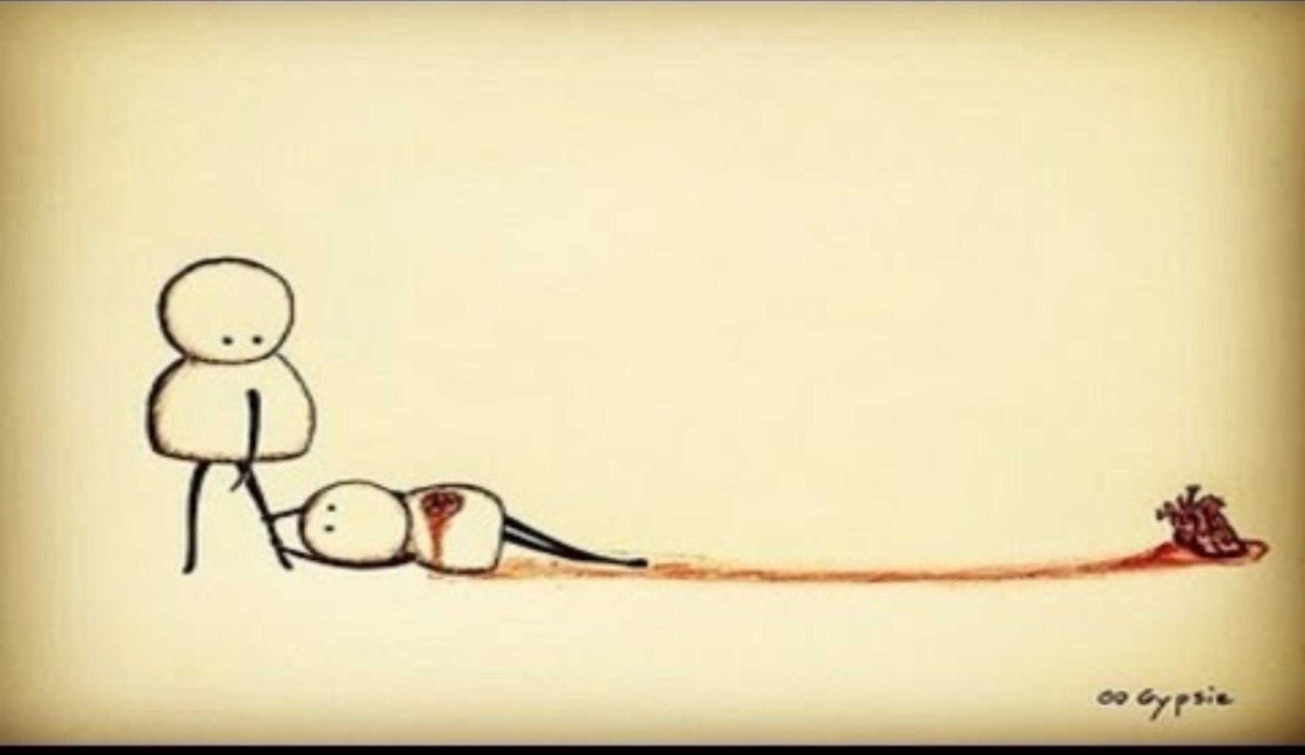 我楽多おもちゃ