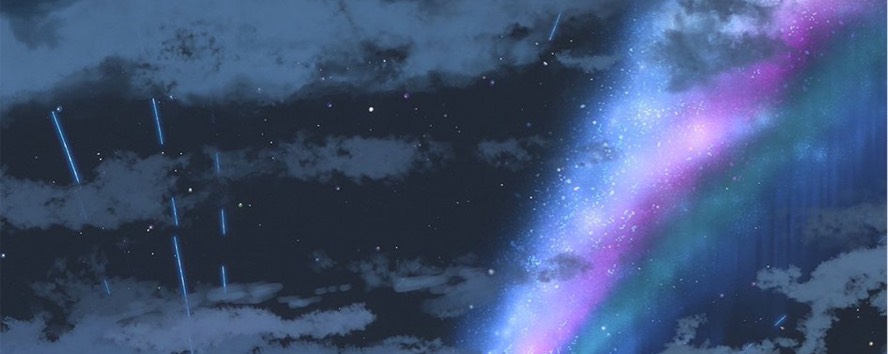 こうたっす