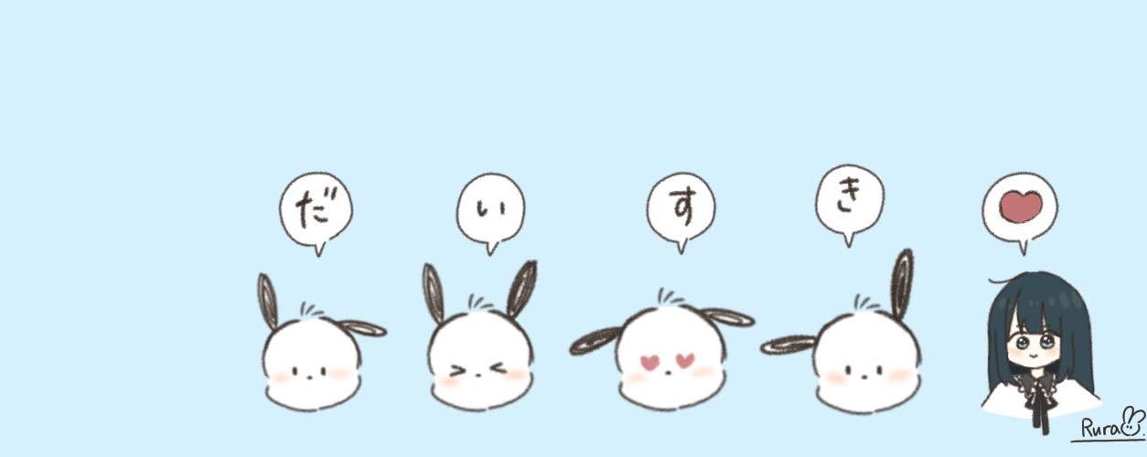 ばばちゃん