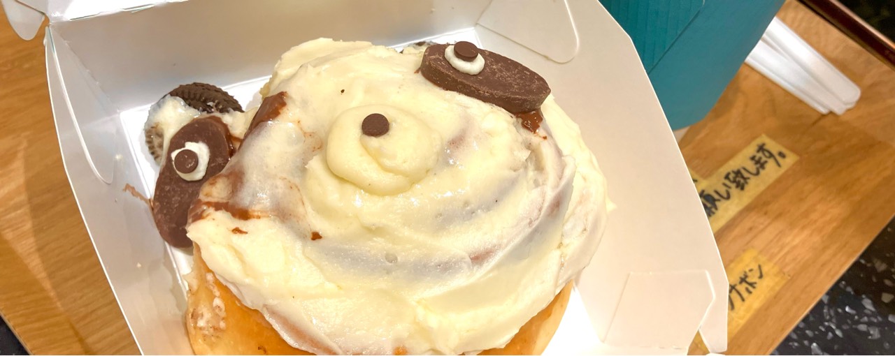 生活するカエル　　　　　　　　　　　　🦖