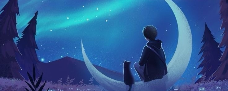 🐻‍❄️シロクマ