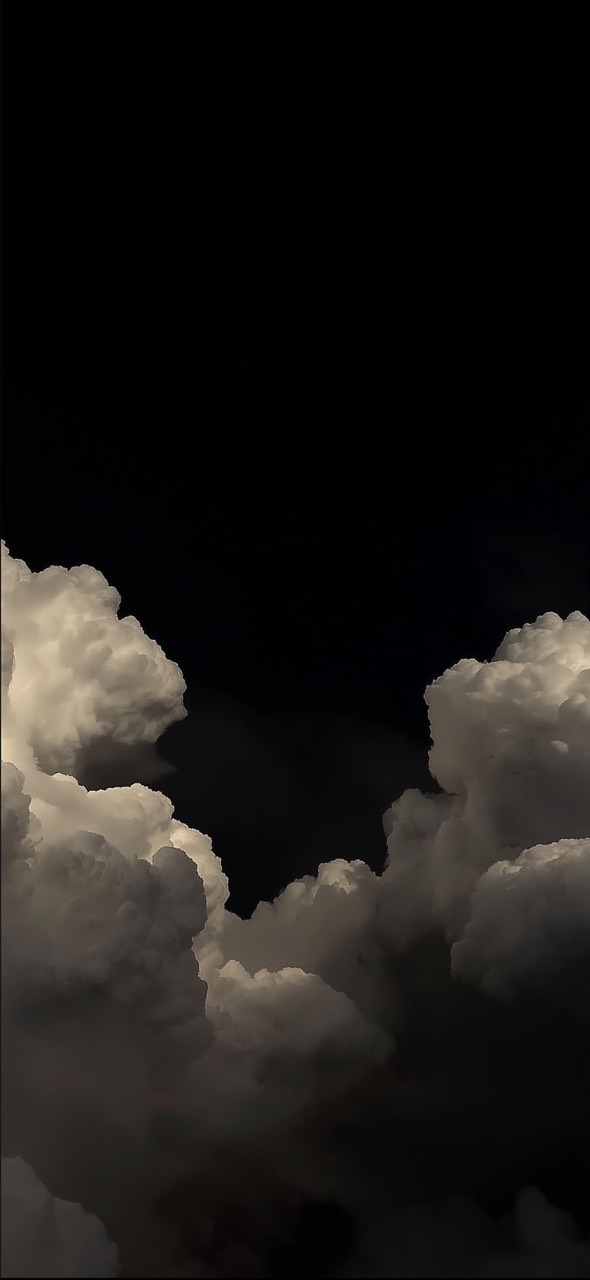 山田、