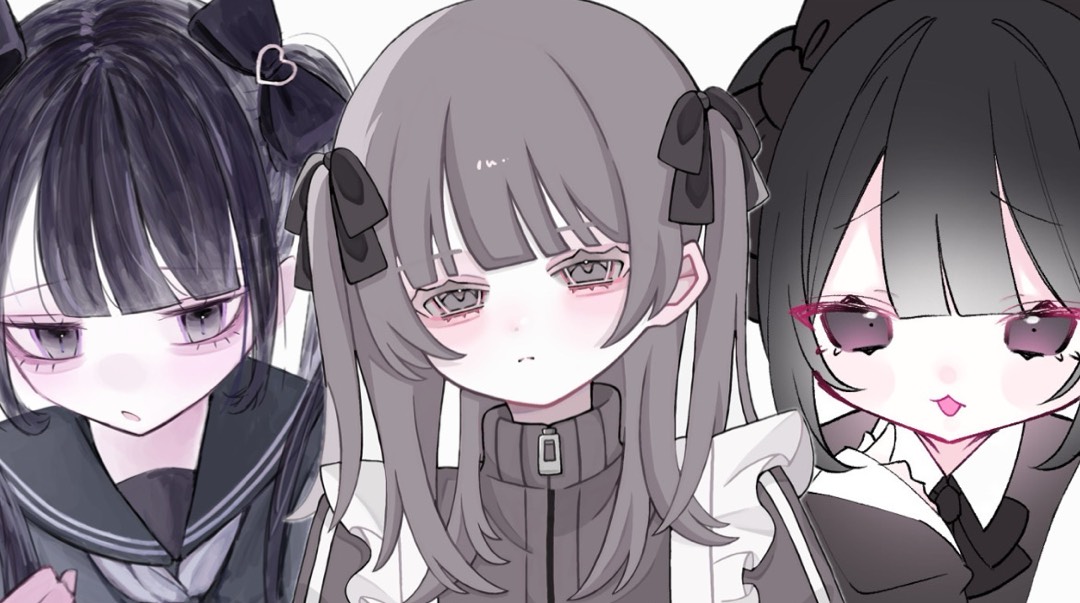 あたおか くろろ