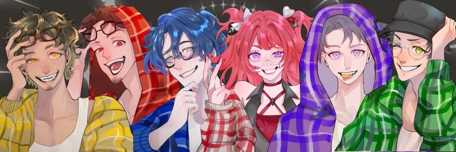 ℛ⃛𝑹𝑰𝑲𝑰【関西組】@柿谷