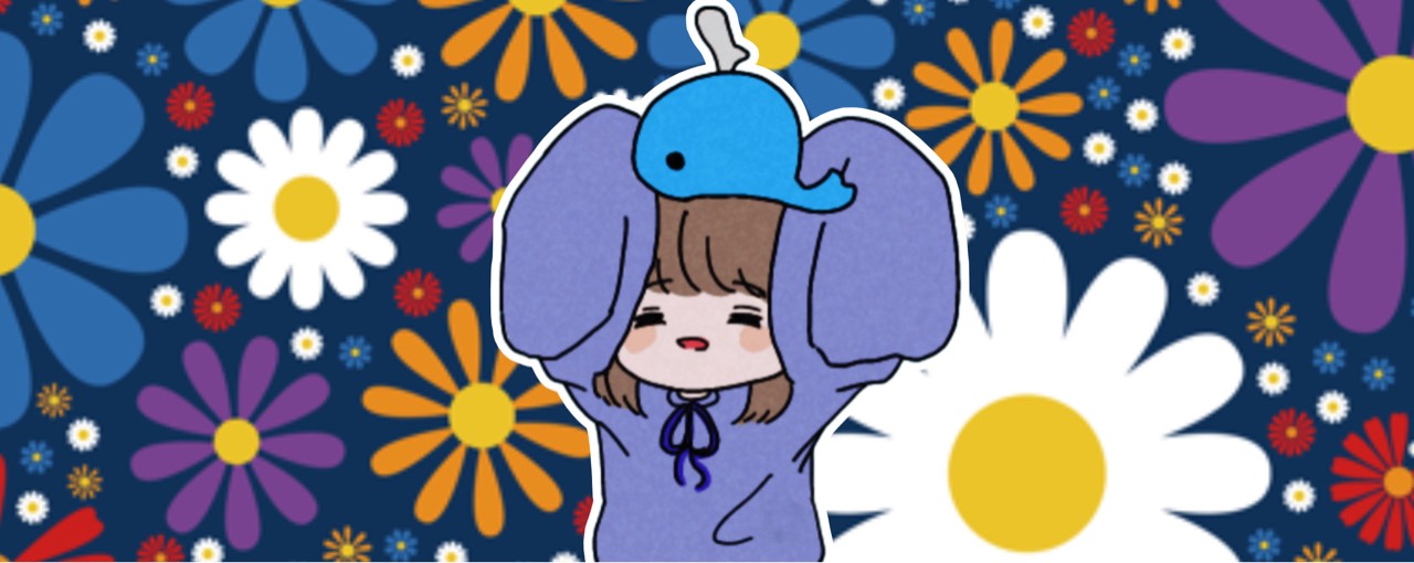 🐳 く じ ら ꕤ 🦒