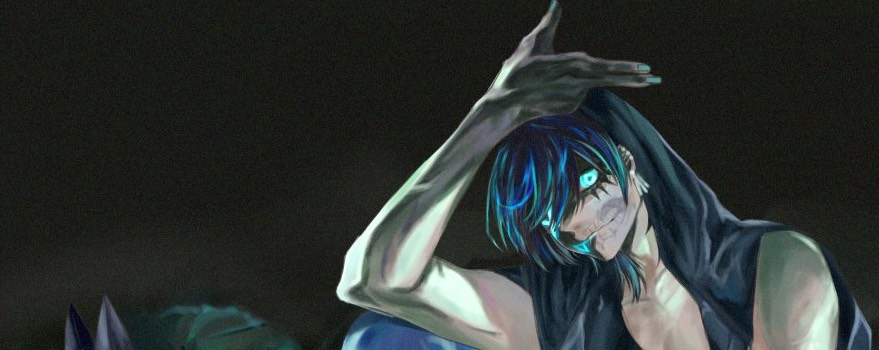 ꪶ֧⑇おるたふ‎ ‎