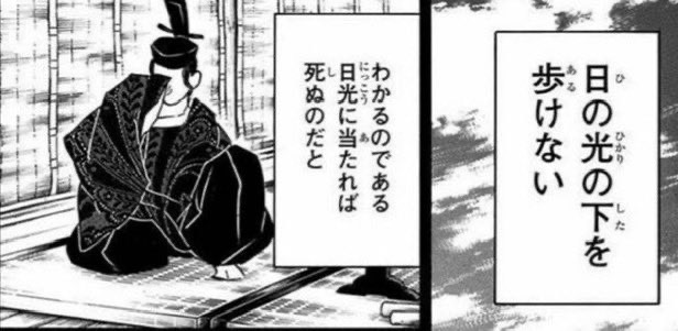 ଘ♥ଓなくるみな(ぇと)