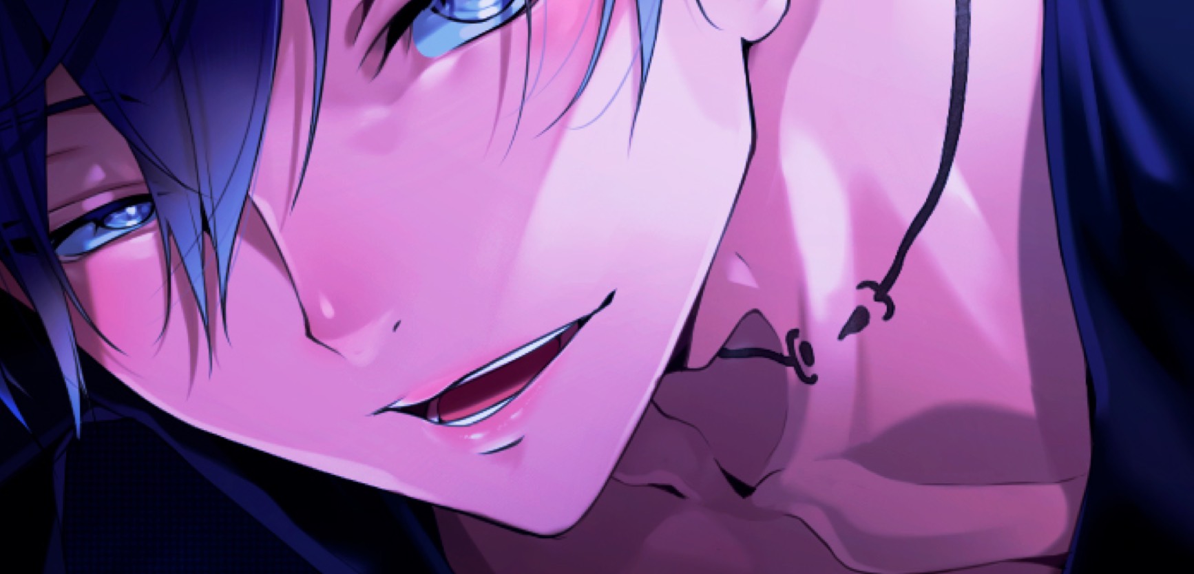 ✎‪·͜·絵描きのじょん