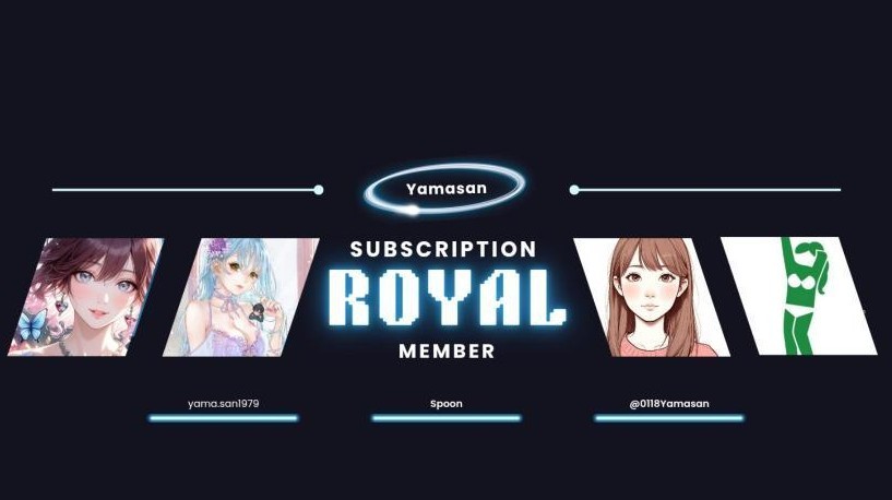 ᨒ³やまさん 27日後🎂