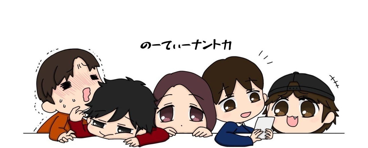 𝙲-𝚋𝚊𝚛-𝚍𝚘𝚐