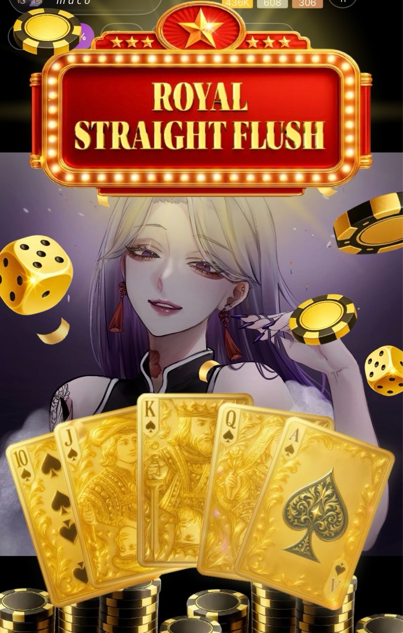 ð® ð¢ ð€ ð°