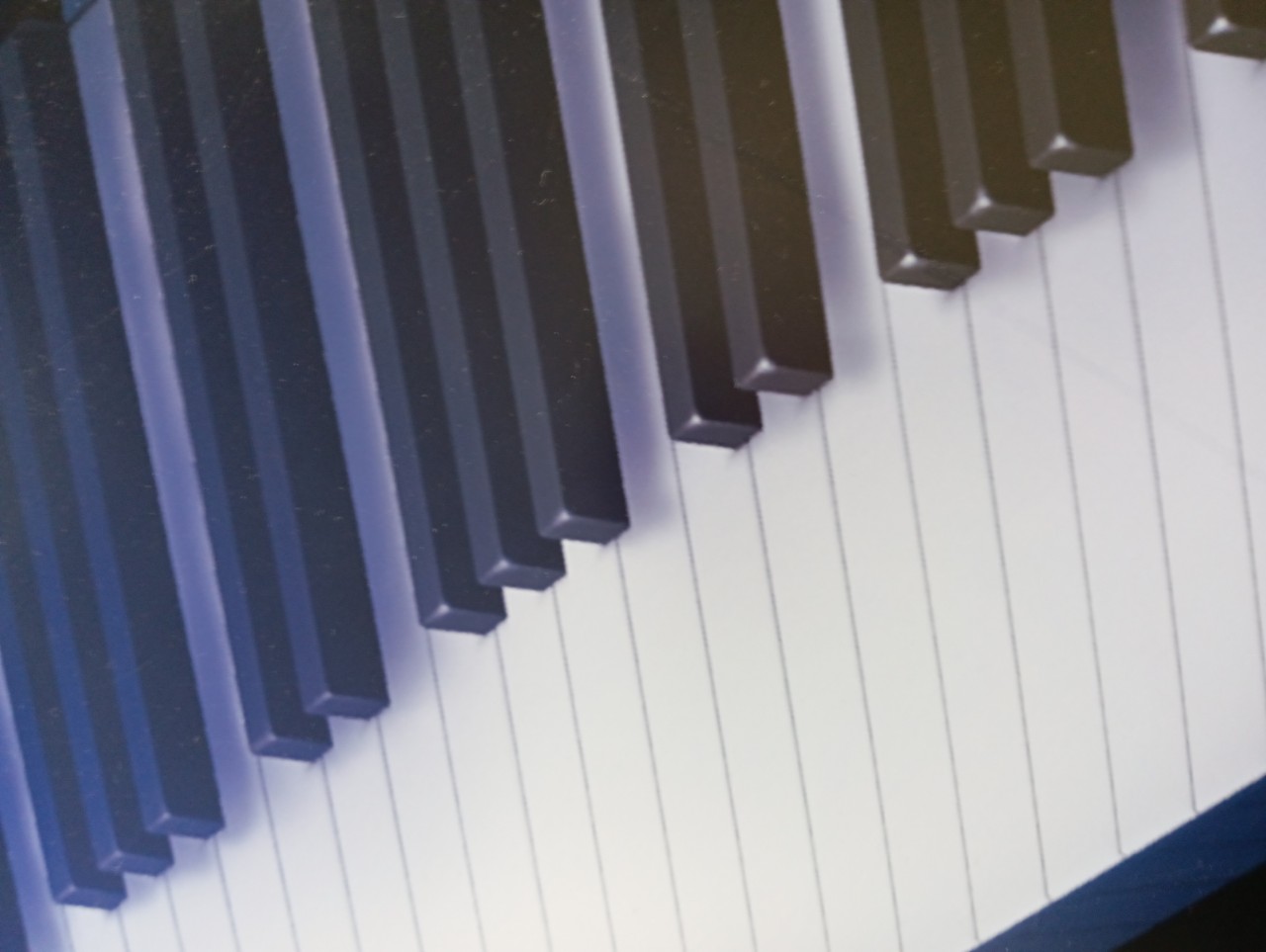 0758159495　celin122_