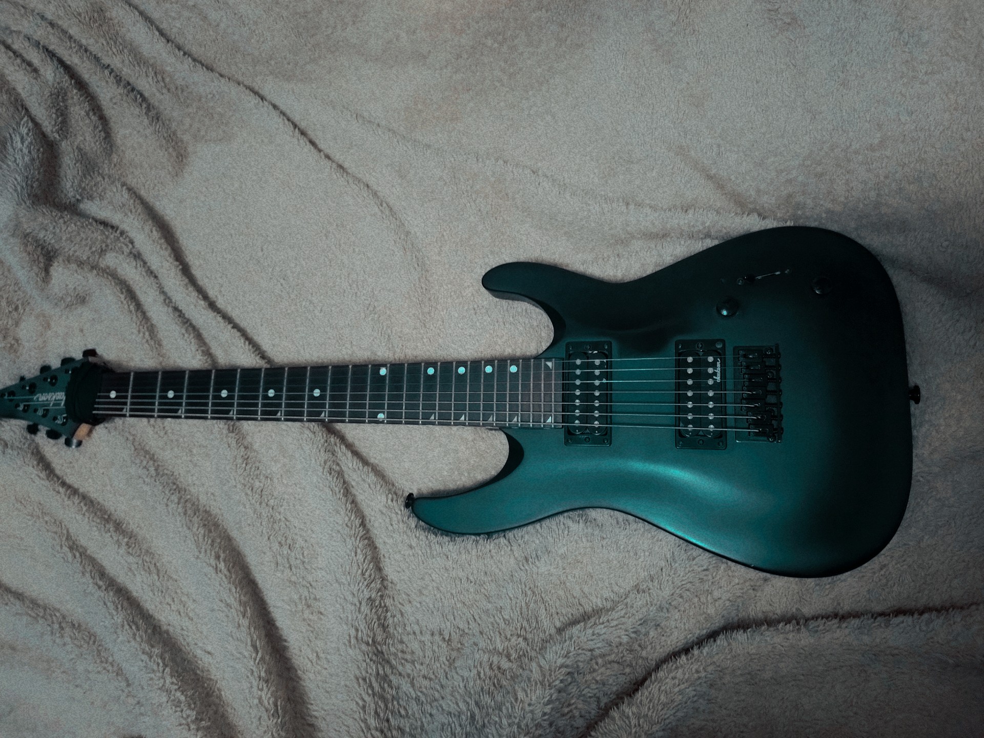 𝓛𝓰🫟煙 七志  🕷 ☊