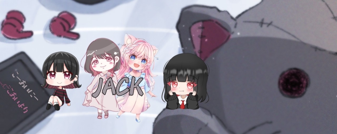 *︎ʚฅɞ₄奏音₌苺