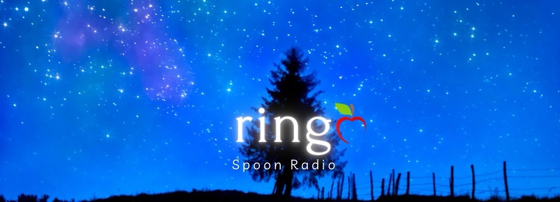 ðð§ââïž007ringo
