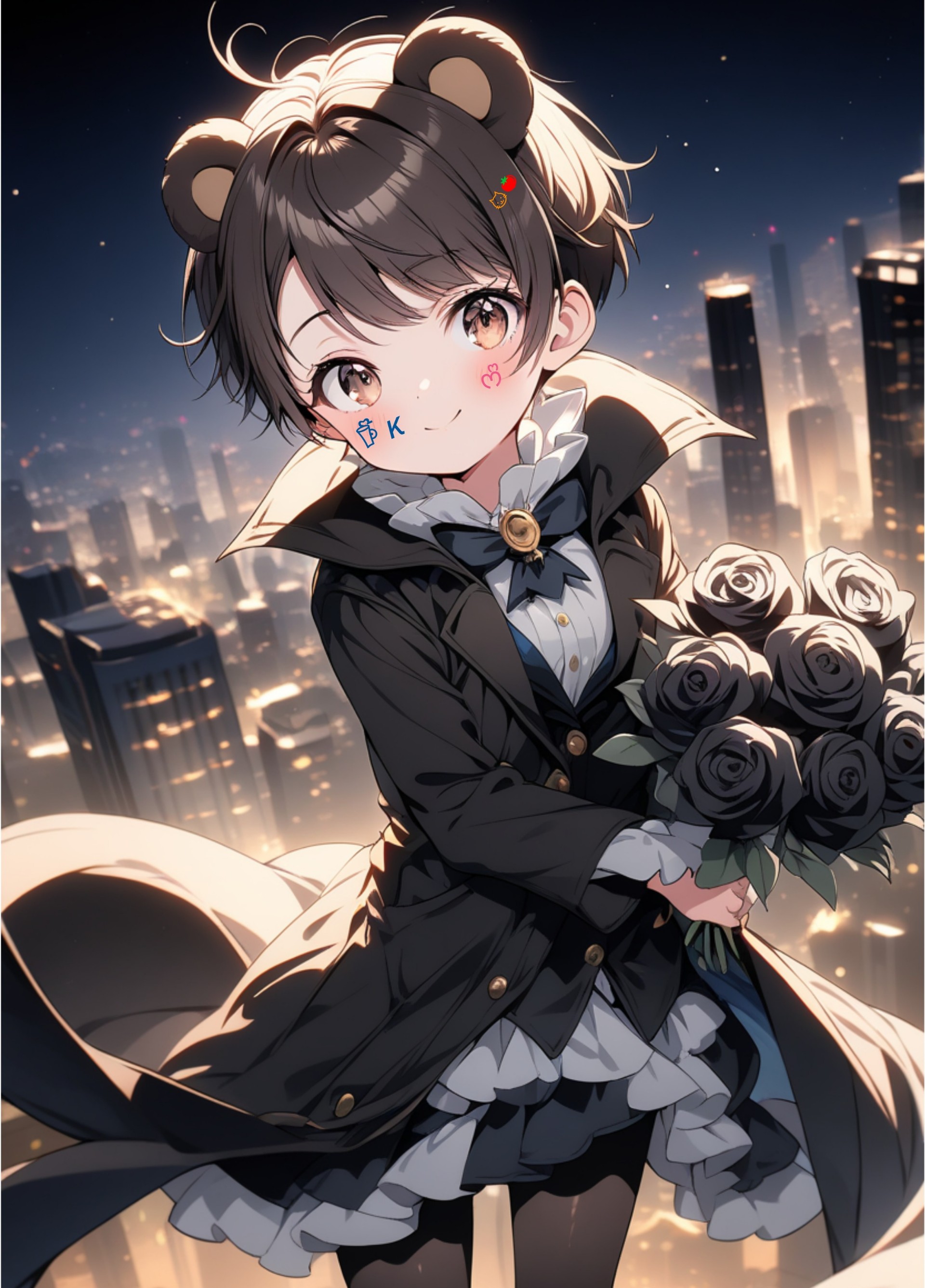 ð¥â¯ðððð ð à»Îº