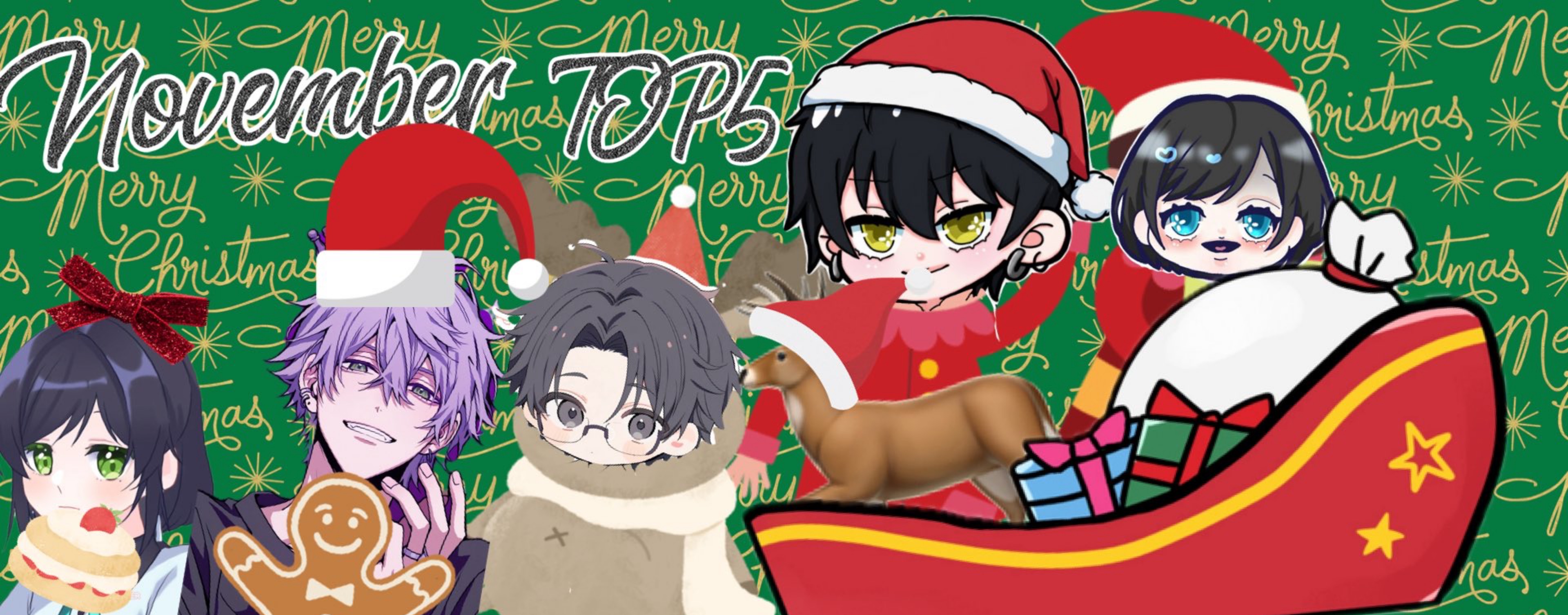 𝒟҉. daigoro ♔໊