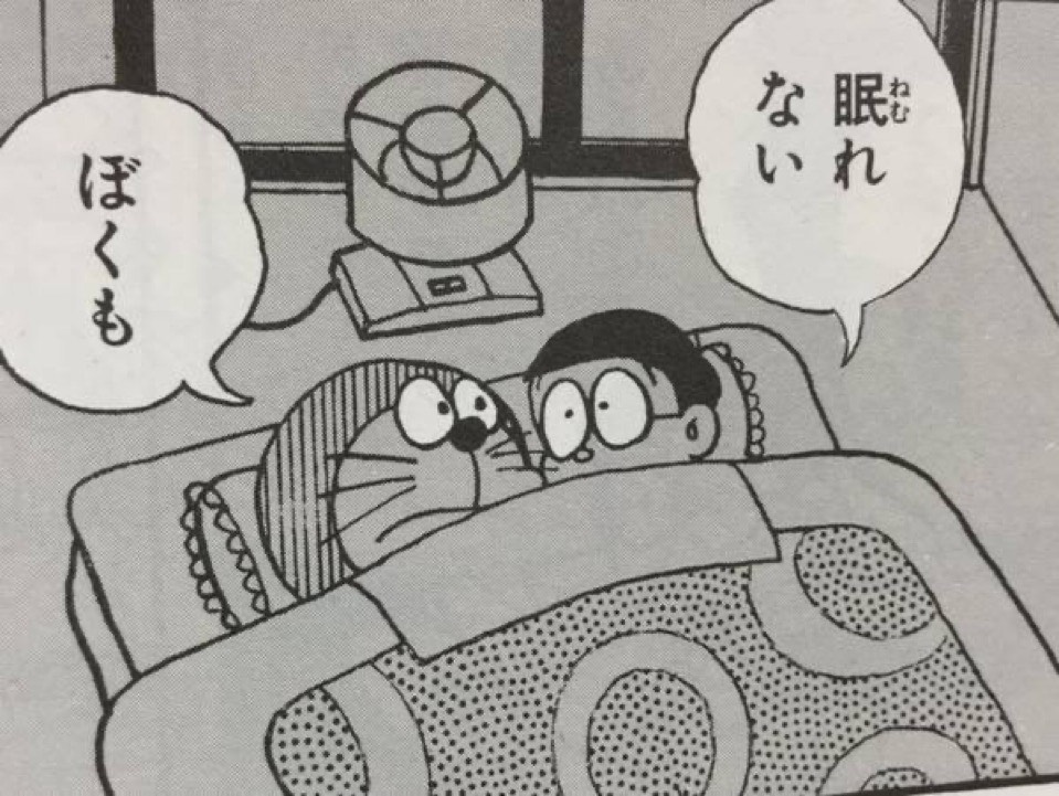 羊羽